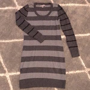 Banana Republic size XS.